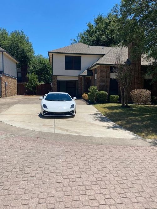 800 Elkhorn Path, Irving, TX, 75063-6761 | Card Image