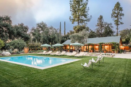 483 El Jina Ln, Ojai, CA, 93023-9303 | Card Image