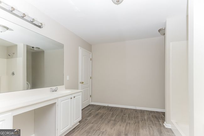 2520 Mockingbird Ln, House other with 5 bedrooms, 3 bathrooms and null parking in Locust Grove GA | Image 10