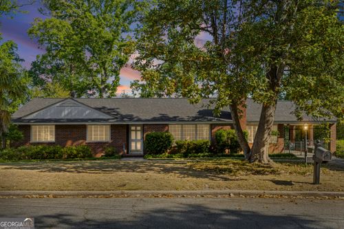 2220 Edgewood Dr, Augusta, GA, 30904-3465 | Card Image