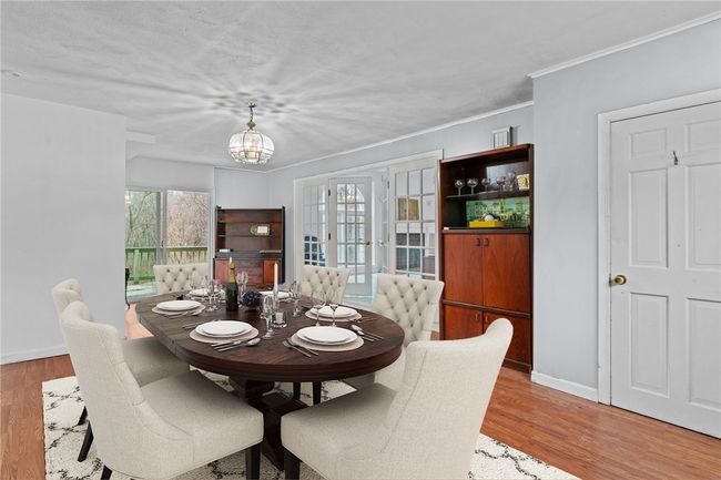 56 Pleasant View Ave, House other with 6 bedrooms, 6 bathrooms and 8 parking in Greenville RI | Image 19
