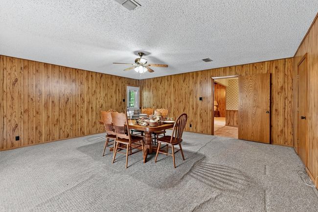 637 Snap Rd, House other with 2 bedrooms, 2 bathrooms and null parking in Sherman TX | Image 14