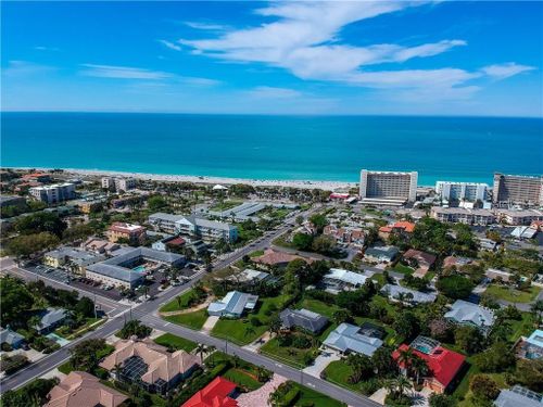 525-525 Parkdale Mews, VENICE, FL, 34285-1403 | Card Image