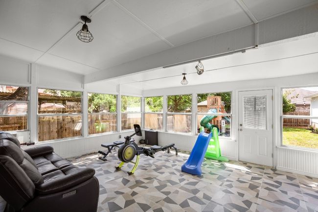 6115 Rickerhill Ln, House other with 5 bedrooms, 4 bathrooms and 4 parking in Austin TX | Image 34