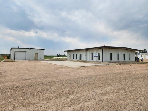 36053 Us Highway 287, Wiley, CO, 81092-9702 | Card Image