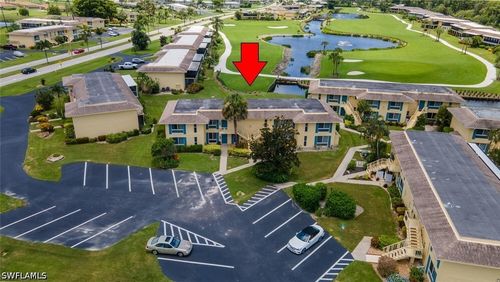 513-96 Glades Blvd, NAPLES, FL, 34112-5025 | Card Image