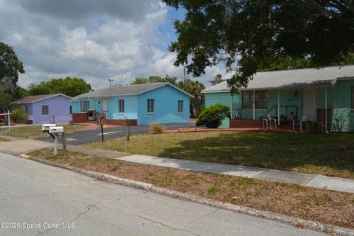 106 Barton Ave, Rockledge, FL, 32955-2824 | Card Image
