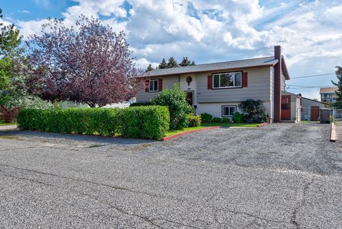 507 E Groschell St, East Helena, MT, 59635-9038 | Card Image