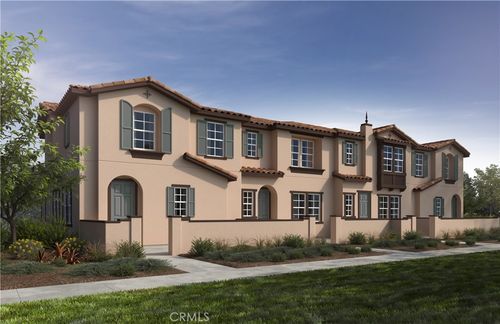 4271 E Rincon St, Ontario, CA, 91761-0636 | Card Image