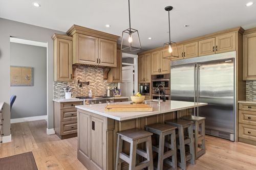 3-24453 60 Ave, Langley, BC, V2Z2G5 | Card Image