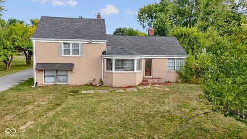 8372 Us Highway 36, Avon, IN, 46123-7775 | Card Image