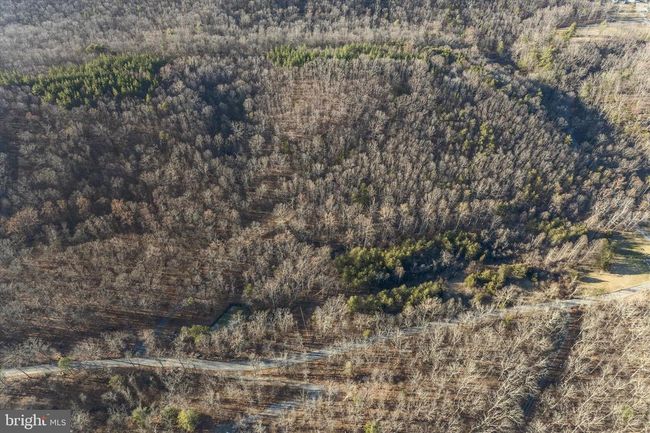 LOT 4 Back Creek Rd, Home with 0 bedrooms, 0 bathrooms and null parking in GORE VA | Image 23