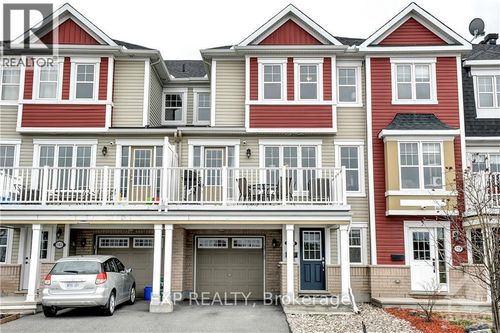 181 Par-La-Ville Circle, Ottawa, ON, K2S0T6 | Card Image