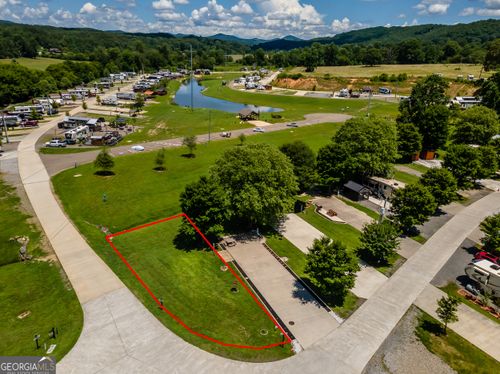 LOT 63 Mountain Meadows Dr, Morganton, GA, 30560 | Card Image