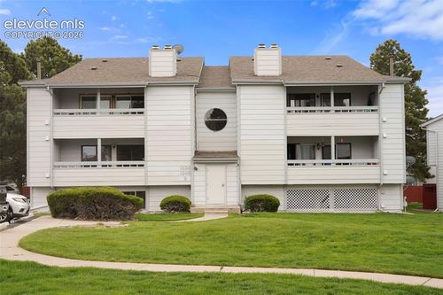 1238 Firefly Cir, Colorado Springs, CO, 80916-3942 | Card Image