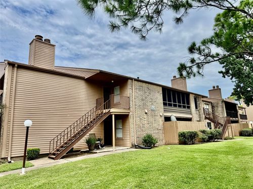 unit-115-10555 Turtlewood Ct, Houston, TX, 77072-2723 | Card Image