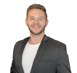 Alexander Kolesar