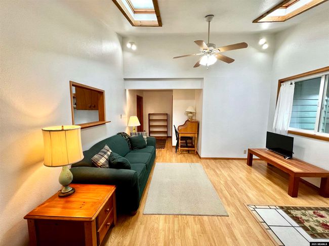 A - 407 Degroff St, Home with 0 bedrooms, 0 bathrooms and null parking in Sitka AK | Image 5