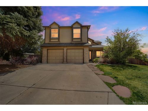 10018 King St, Westminster, CO, 80031-6764 | Card Image