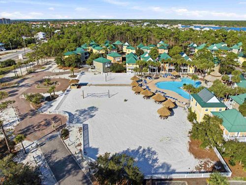 c46d-13555 Perdido Key Dr, Pensacola, FL, 32507-4650 | Card Image