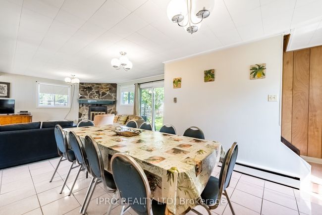 200 - 5538 Rice Lake Scenic Dr, House other with 4 bedrooms, 2 bathrooms and 6 parking in Gores Landing ON | Image 16