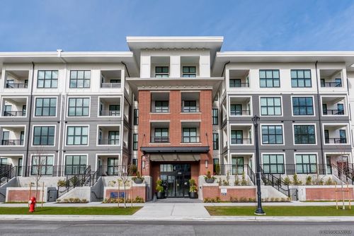 225-9551 Alexandra Rd, Richmond, BC, V6X0S6 | Card Image