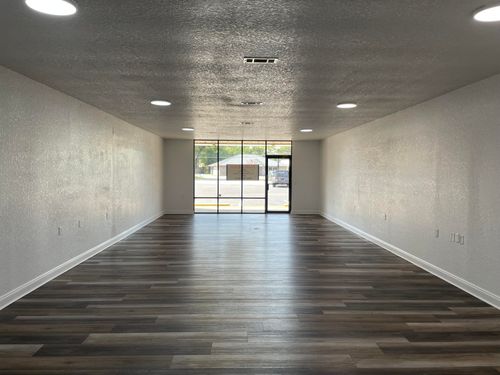 e-625 N Ferdon Blvd, Crestview, FL, 32536-2169 | Card Image