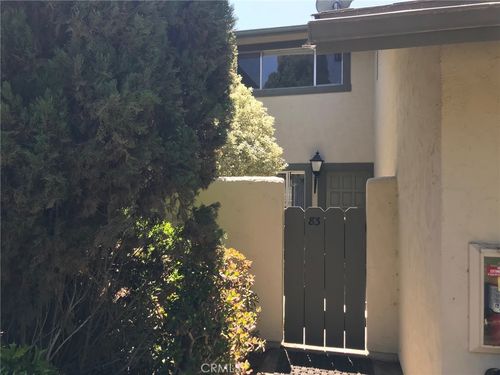 apt-83-1750 Prefumo Canyon Rd, San Luis Obispo, CA, 93405-6139 | Card Image