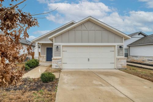 205 Prosecco Path, Leander, TX, 78641-4377 | Card Image