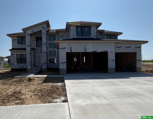 5407 N 213th St, Elkhorn, NE, 68022-4991 | Card Image