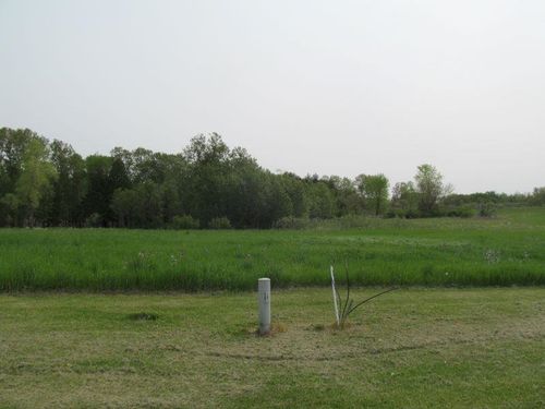 Lot #12 Hemlock, Riverside Township, MI, 49657 | Card Image