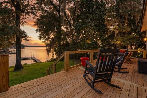 3938 Edgewater Dr, Tallahassee, FL, 32310-8223 | Card Image