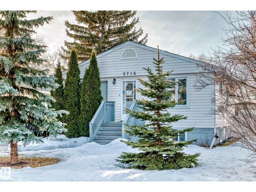 9716 162 St Nw, Edmonton, AB, T5P3K9 | Card Image