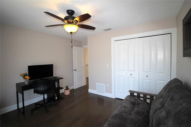 130 Water Oak Way, House other with 4 bedrooms, 3 bathrooms and null parking in OLDSMAR FL | Image 70