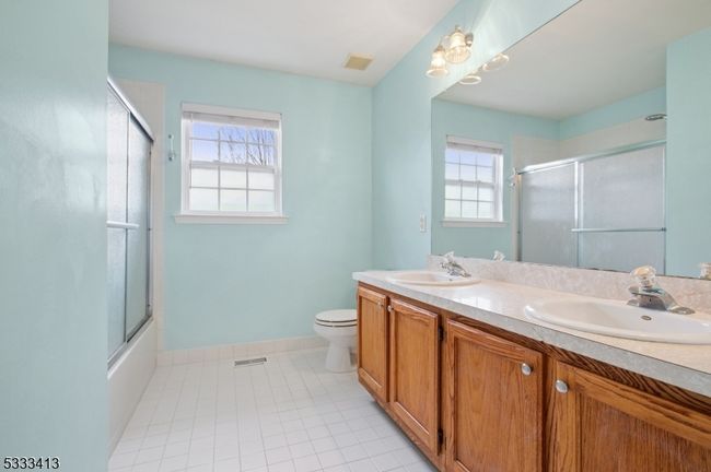 30 Stirrup Ln, House other with 3 bedrooms, 2 bathrooms and null parking in Flemington NJ | Image 25
