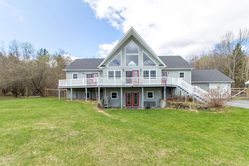 2111 Beebe Rd, Derby, VT, 05829 | Card Image