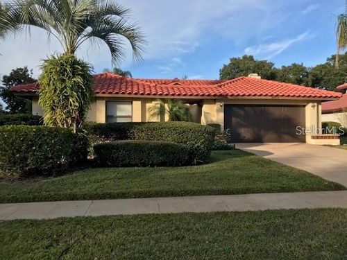 8123 Marcella Dr, ORLANDO, FL, 32836-8729 | Card Image
