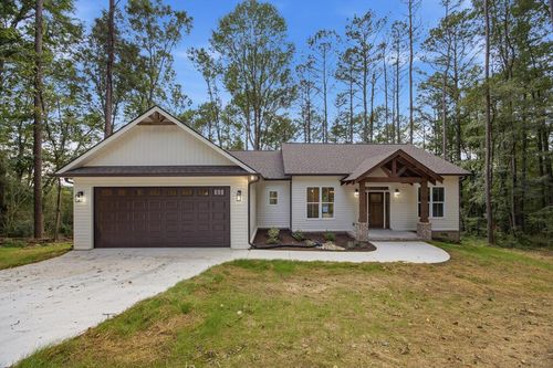 299 Eagle Bend Drive, Cohutta, GA, 30710 | Card Image