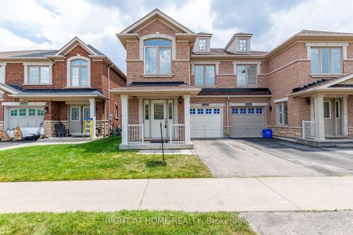 4694 Thomas Alton Blvd, Burlington, ON, L7M0G2 | Card Image
