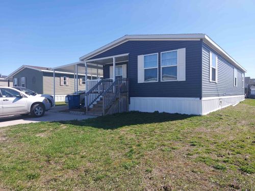 2278 Friendship Drive, Garfield Charter Township, MI, 49686 | Card Image