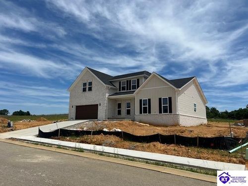 105 Cozy Ct, Elizabethtown, KY, 42701-5574 | Card Image