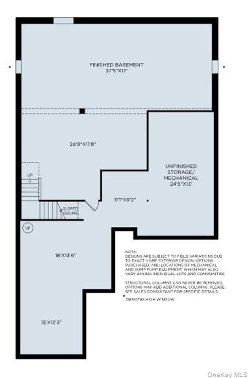 98-2069 Summit Loop, Carmel, NY, 10512 | Card Image