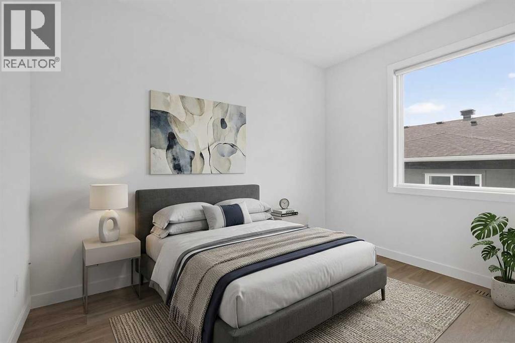 Residential in Calgary 3