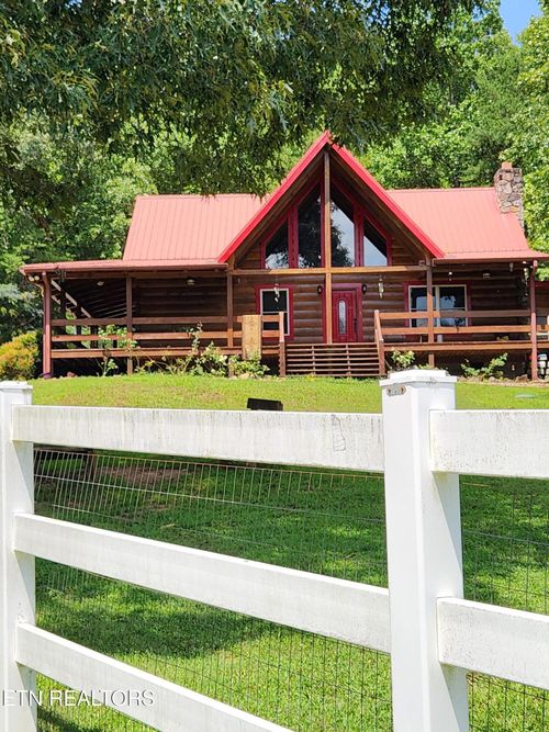 1551 Belltown Rd, Tellico Plains, TN, 37385-5541 | Card Image