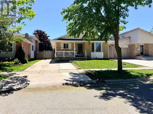 74 Tumbleweed Cres, London, ON, N6E2N8 | Card Image