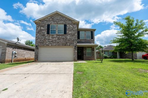 28056 Kawana Court, Athens, AL, 35613 | Card Image