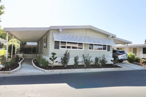 61-3756 Lake Crest Dr, Yorba Linda, CA, 92886 | Card Image