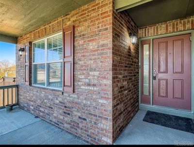 4732 S Coolidge Street, House other with 3 bedrooms, 2 bathrooms and 3 parking in Aurora CO | Image 3