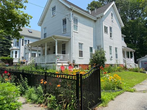 1-57 Beltran St, Malden, MA, 02148-2503 | Card Image