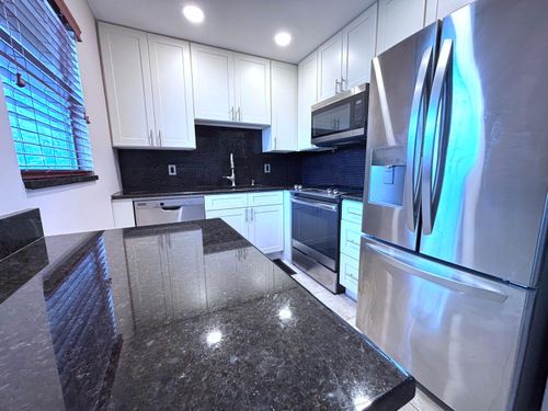 185 Valencia H, Delray Beach, FL, 33446 | Card Image